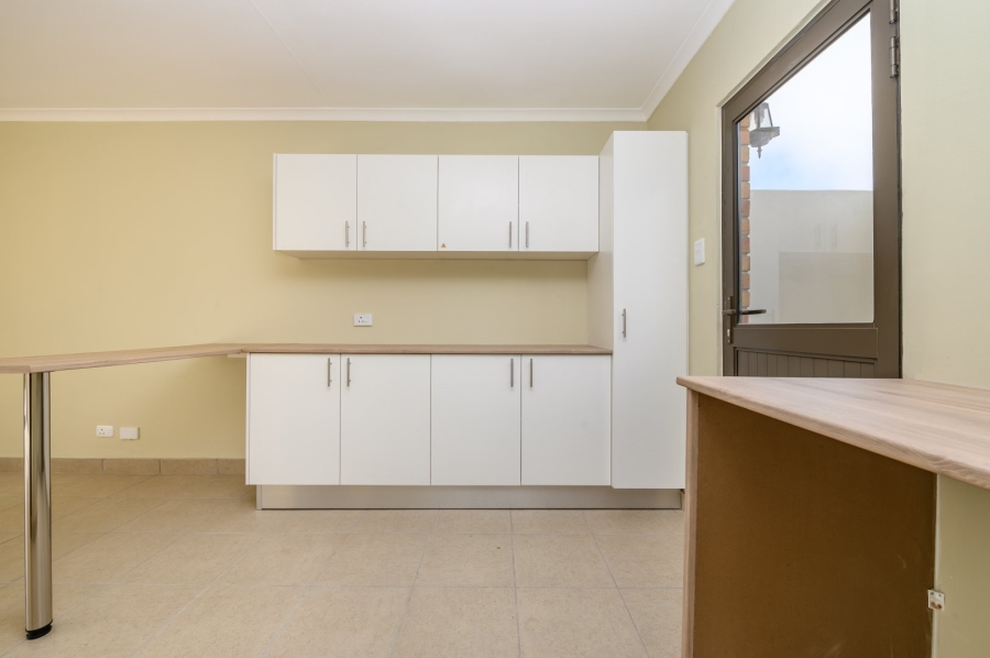 3 Bedroom Property for Sale in Glenroy Park Eastern Cape
